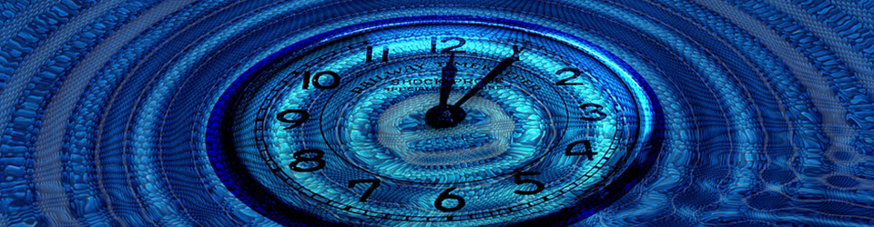 Fifteen Minutes with an Editor/Agent
