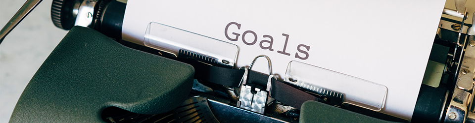 Character Goals in Fiction