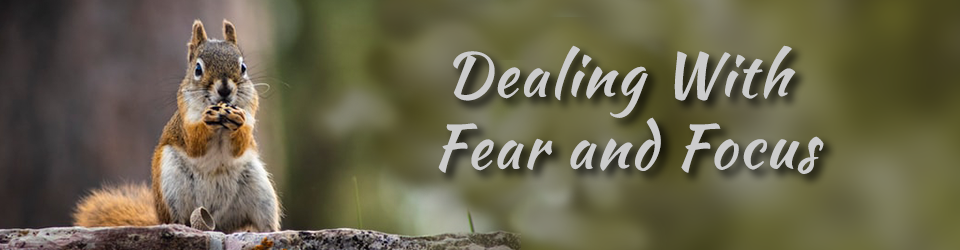 Writing with a Different Ability, Not a Disability–Part 1