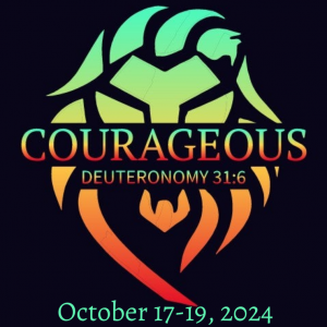 KCWC 2024: Saturday Virtual Post-Conference Session