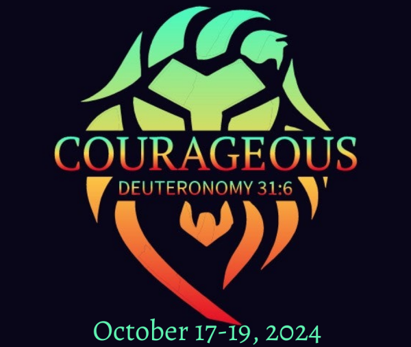 KCWC 2024: Saturday Virtual Post-Conference Session