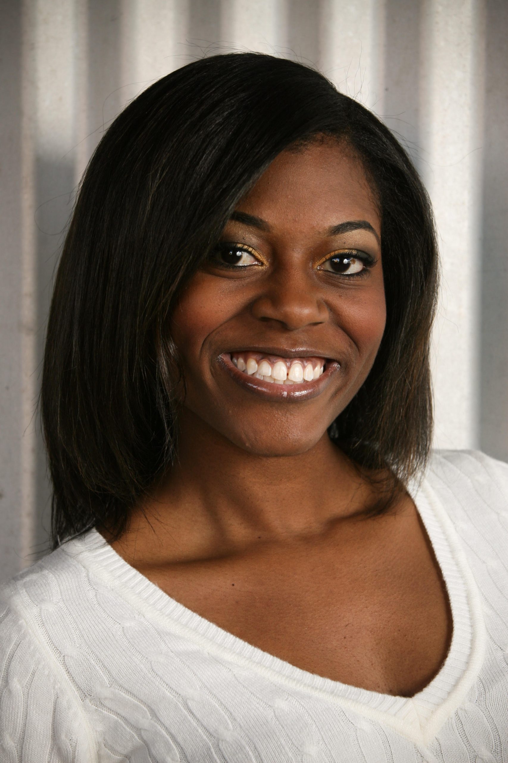 danya-lovelady