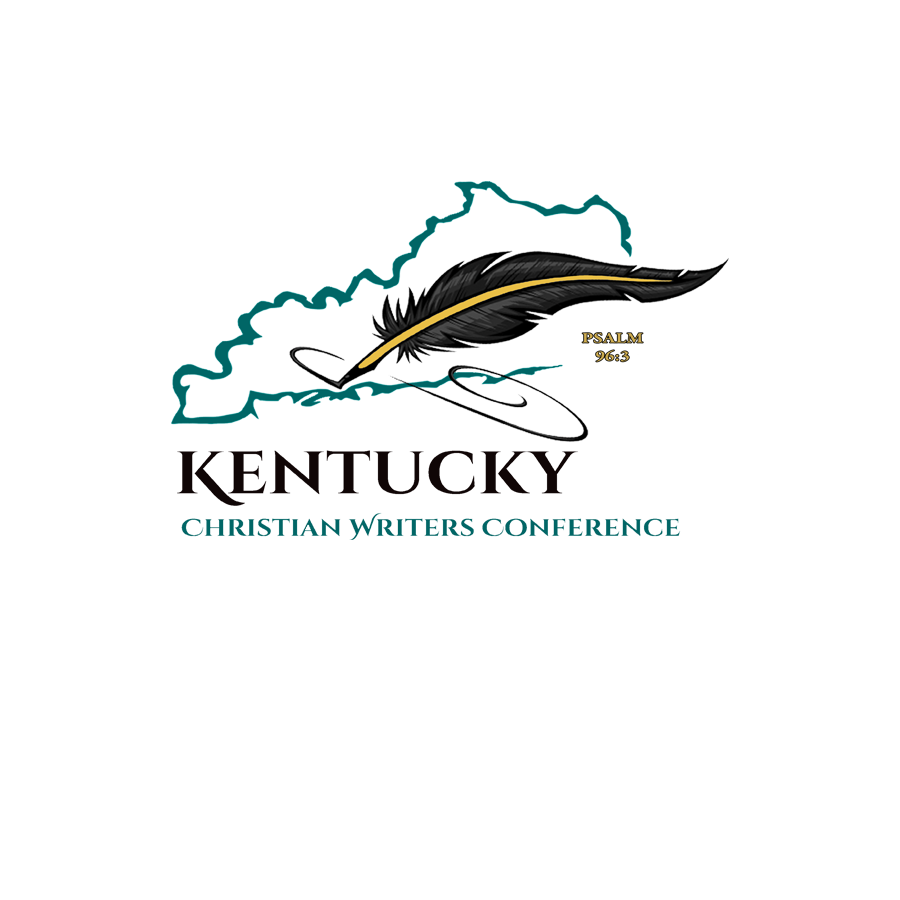 Kentucky Christian Writers Conference