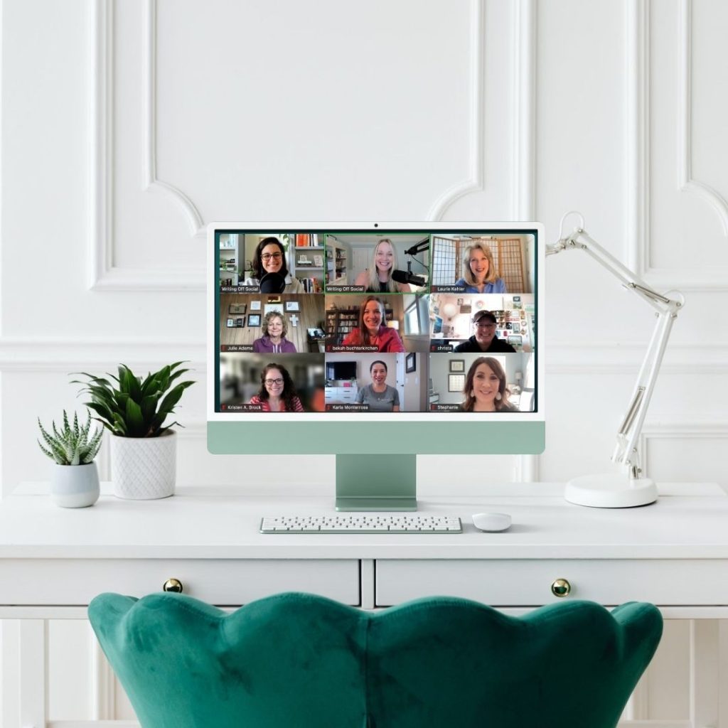 Green-Chair-Computer-Shot-1024x1024