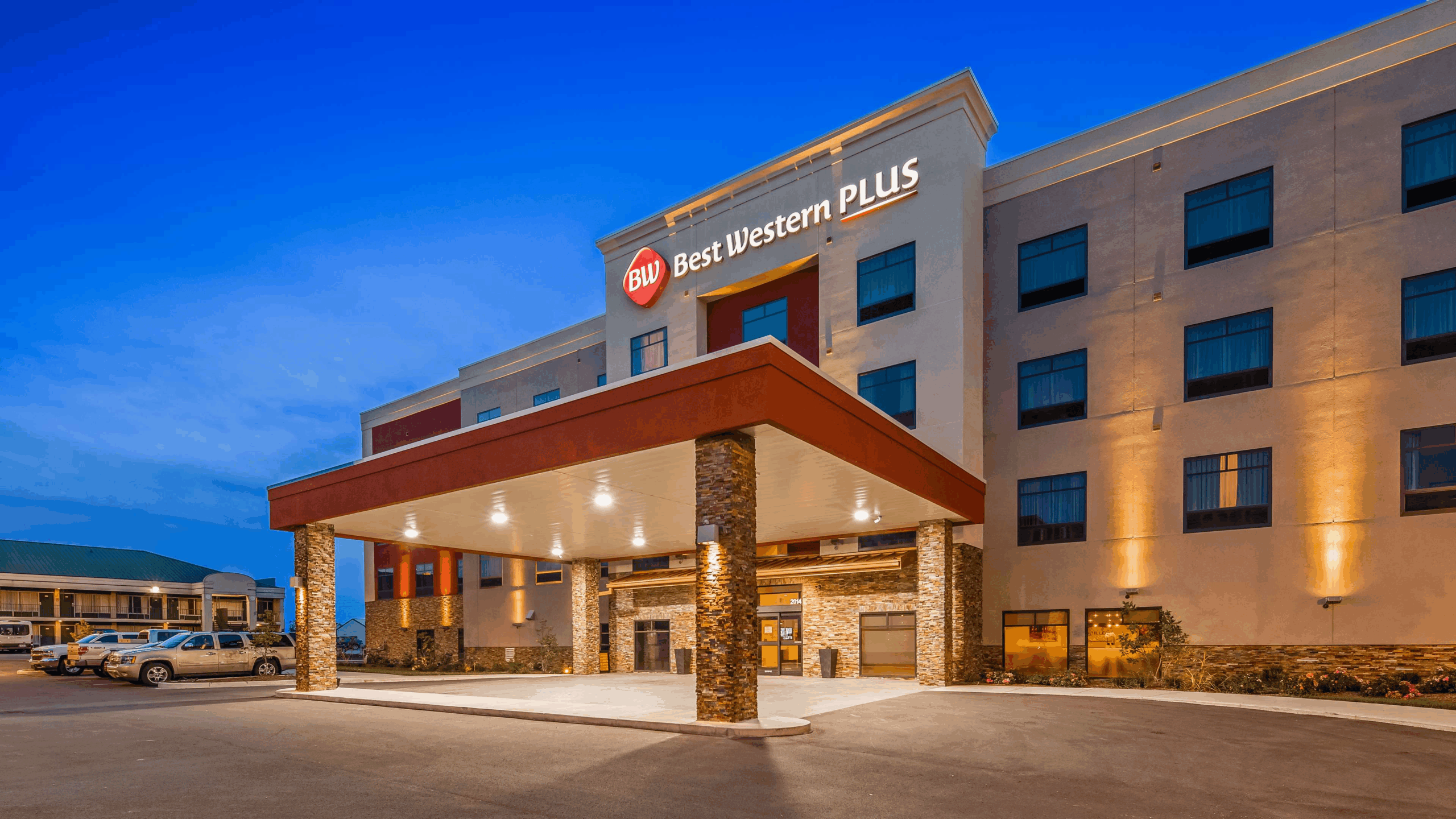 best-western-etown