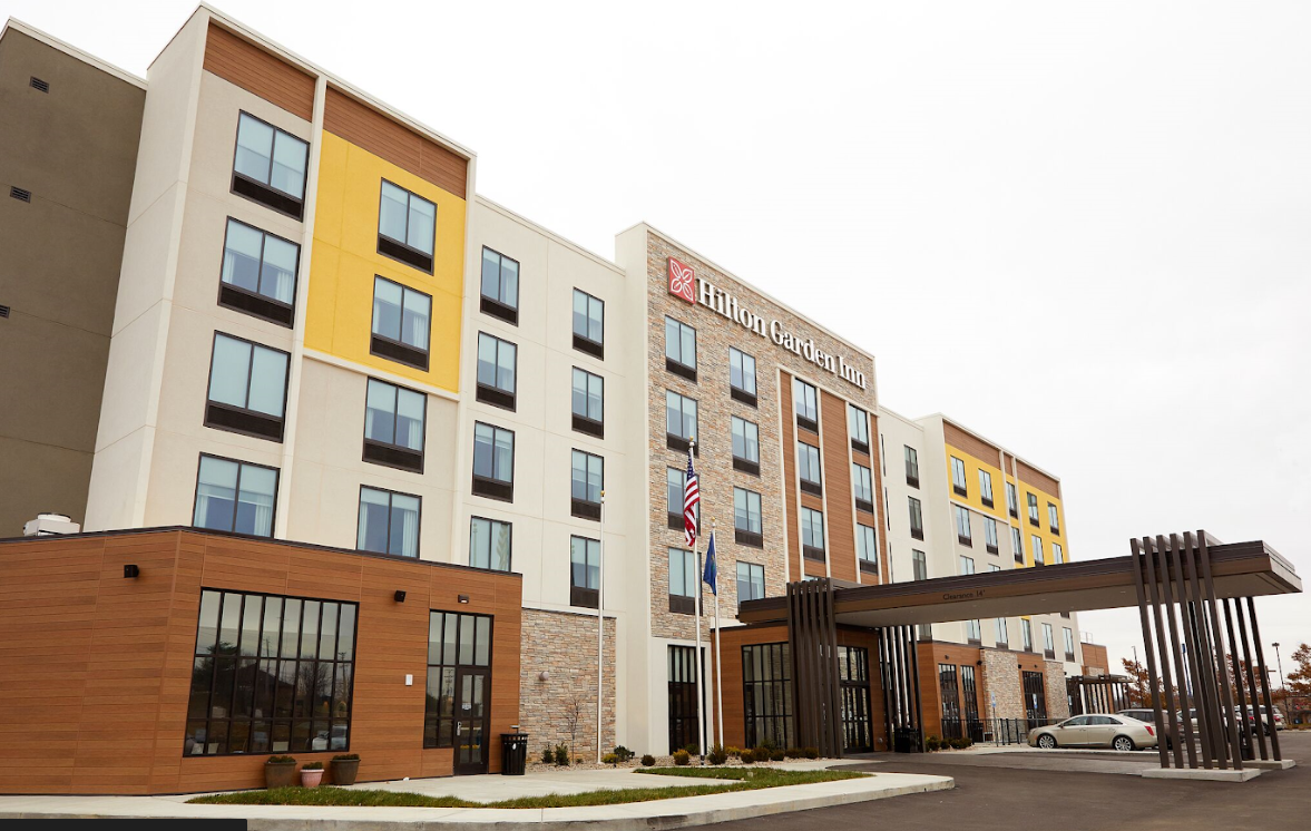 hilton-garden-inn